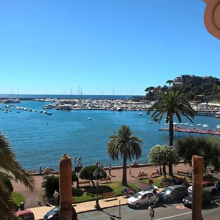 Blurapallo Dış mekan fotoğraf