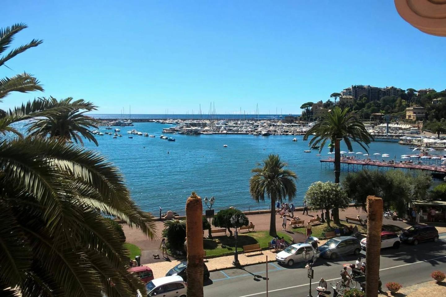 Blurapallo Dış mekan fotoğraf