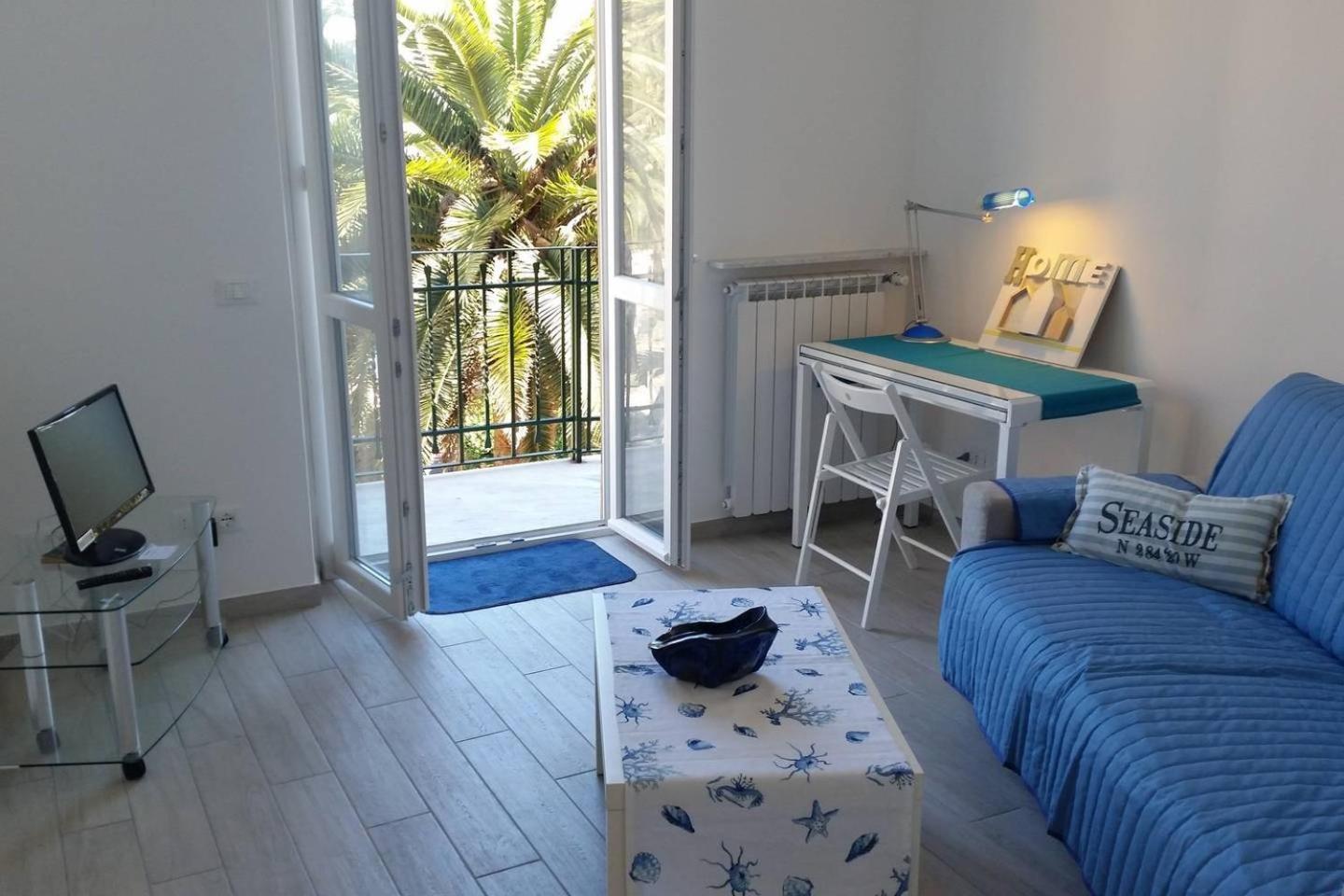 Blurapallo Dış mekan fotoğraf