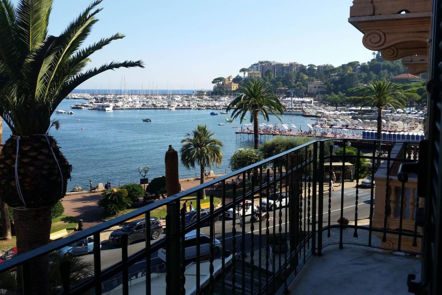 Blurapallo Dış mekan fotoğraf