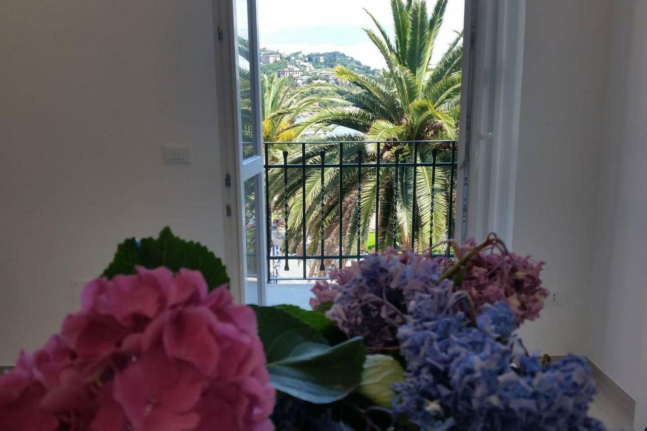 Blurapallo Dış mekan fotoğraf