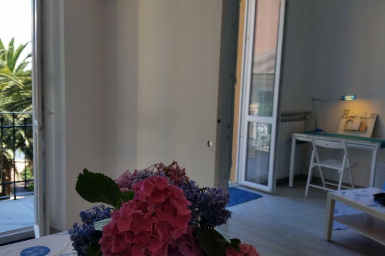 Blurapallo Dış mekan fotoğraf