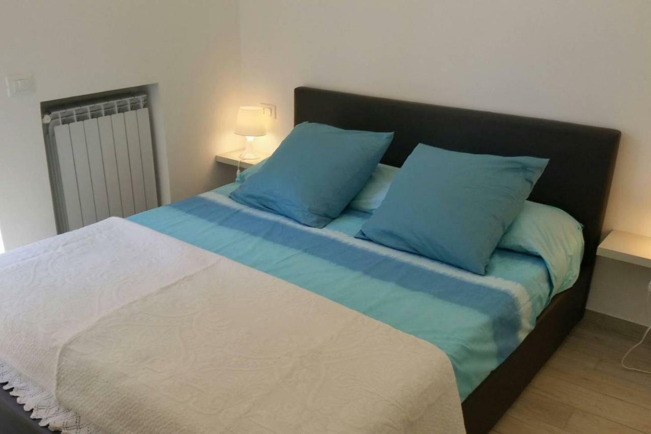 Blurapallo Dış mekan fotoğraf