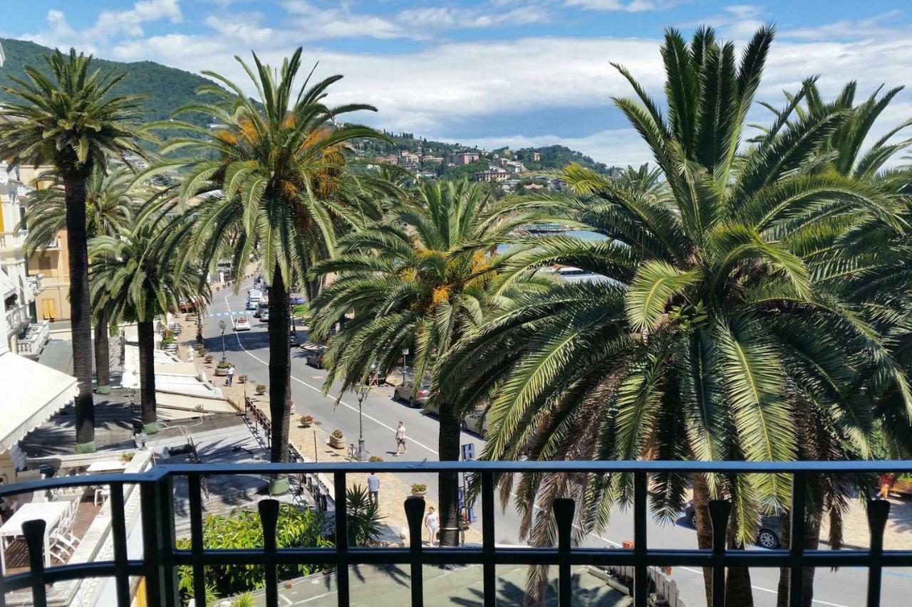 Blurapallo Dış mekan fotoğraf