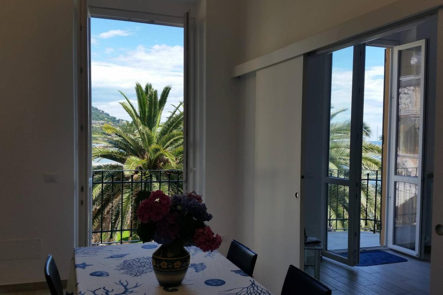 Blurapallo Dış mekan fotoğraf