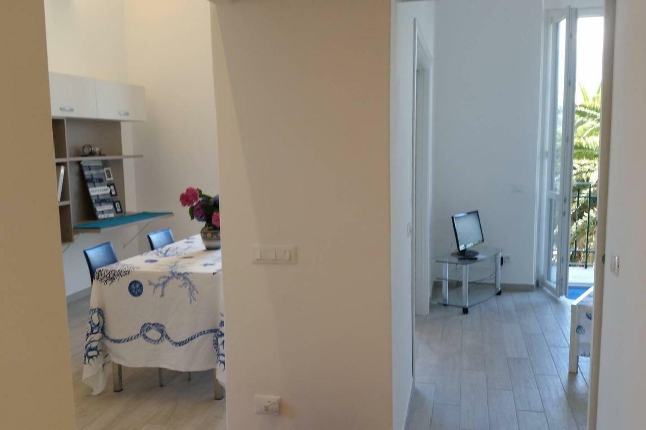Blurapallo Dış mekan fotoğraf