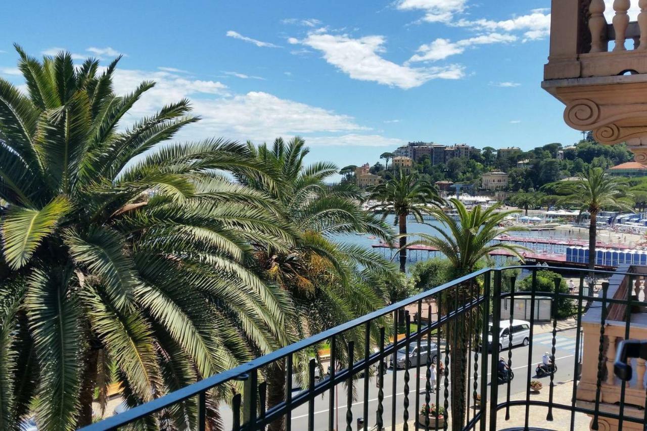 Blurapallo Dış mekan fotoğraf