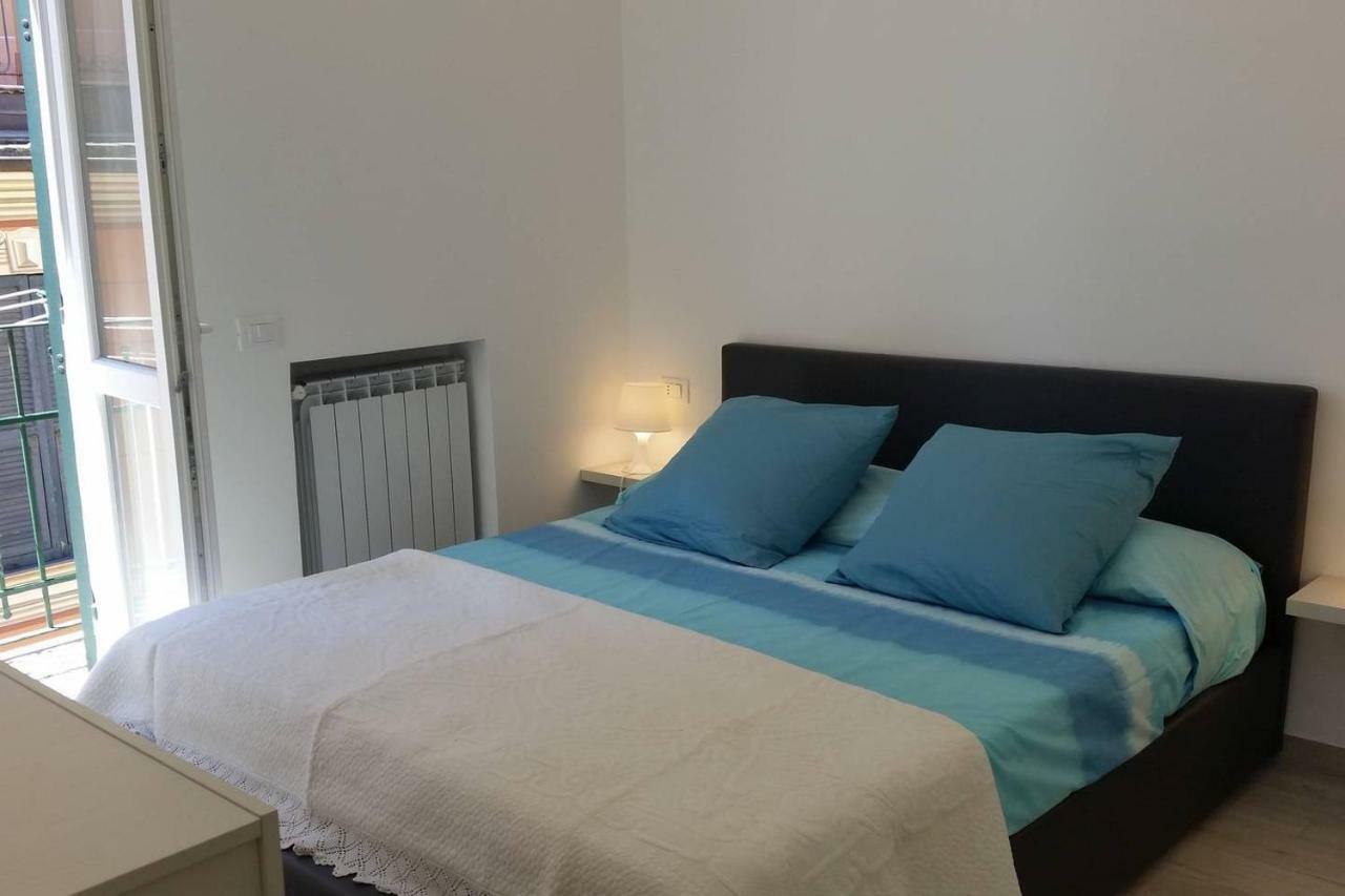 Blurapallo Dış mekan fotoğraf