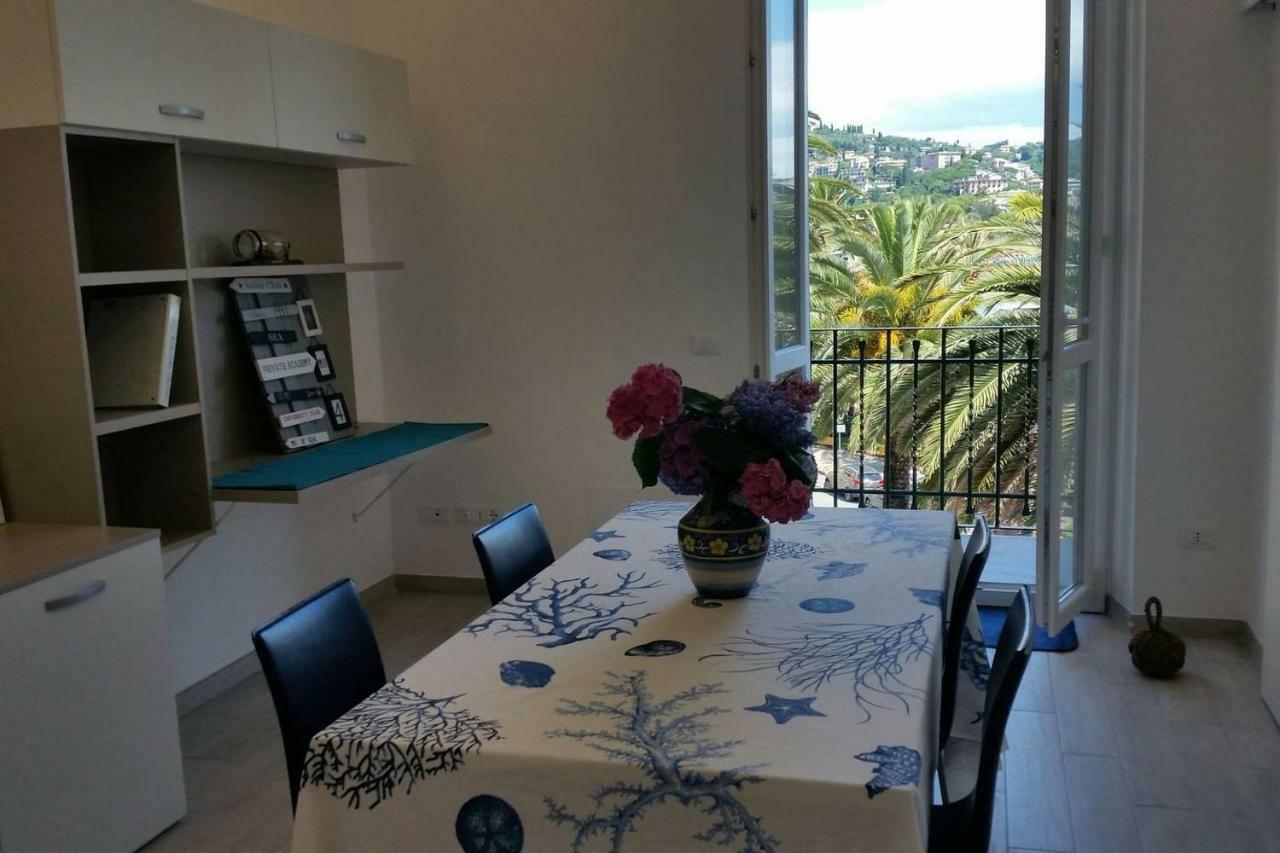 Blurapallo Dış mekan fotoğraf