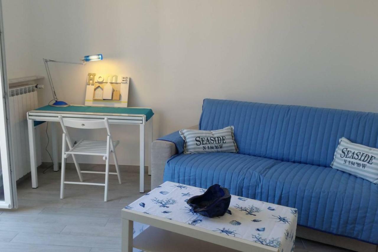 Blurapallo Dış mekan fotoğraf