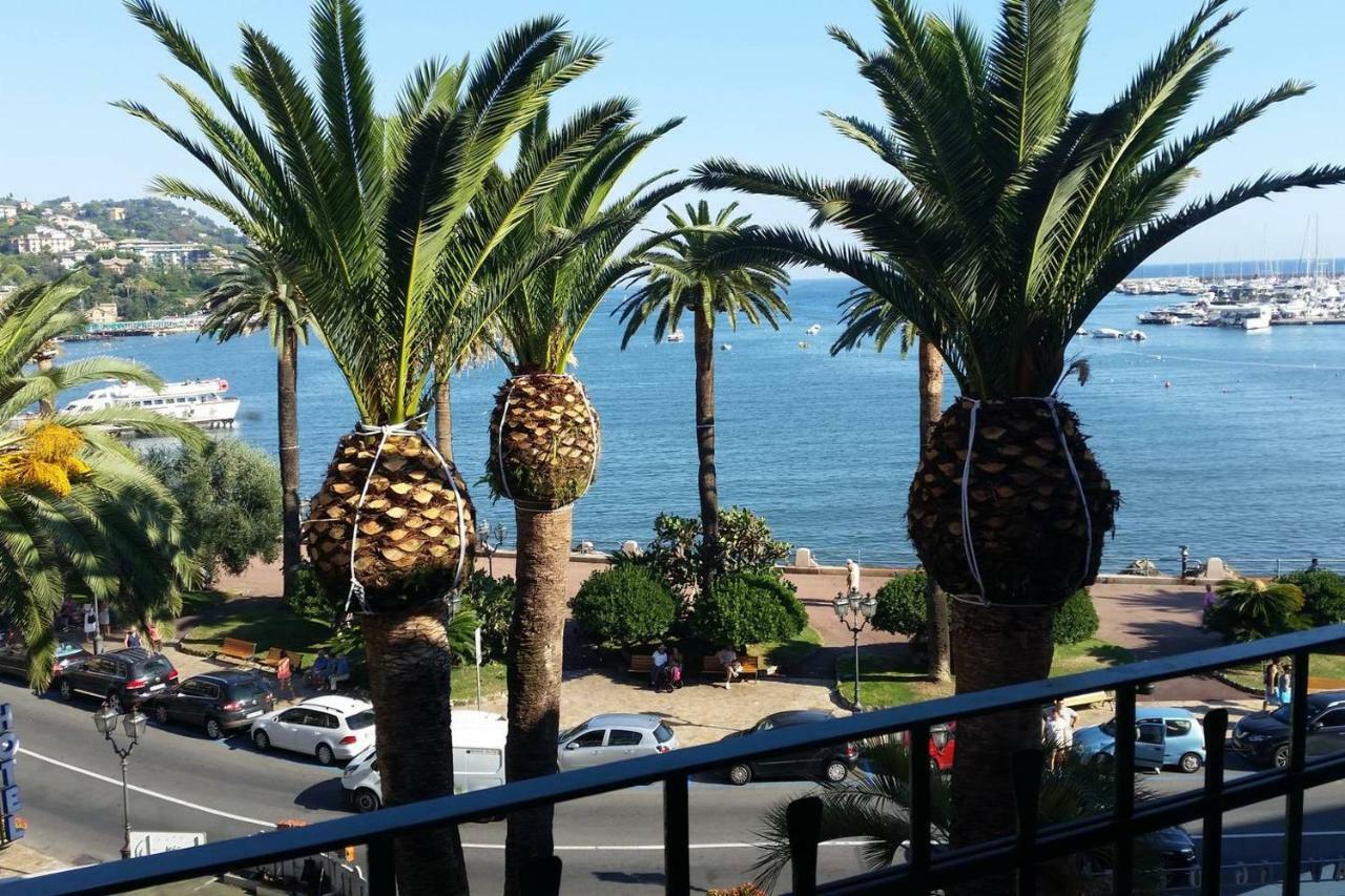 Blurapallo Dış mekan fotoğraf