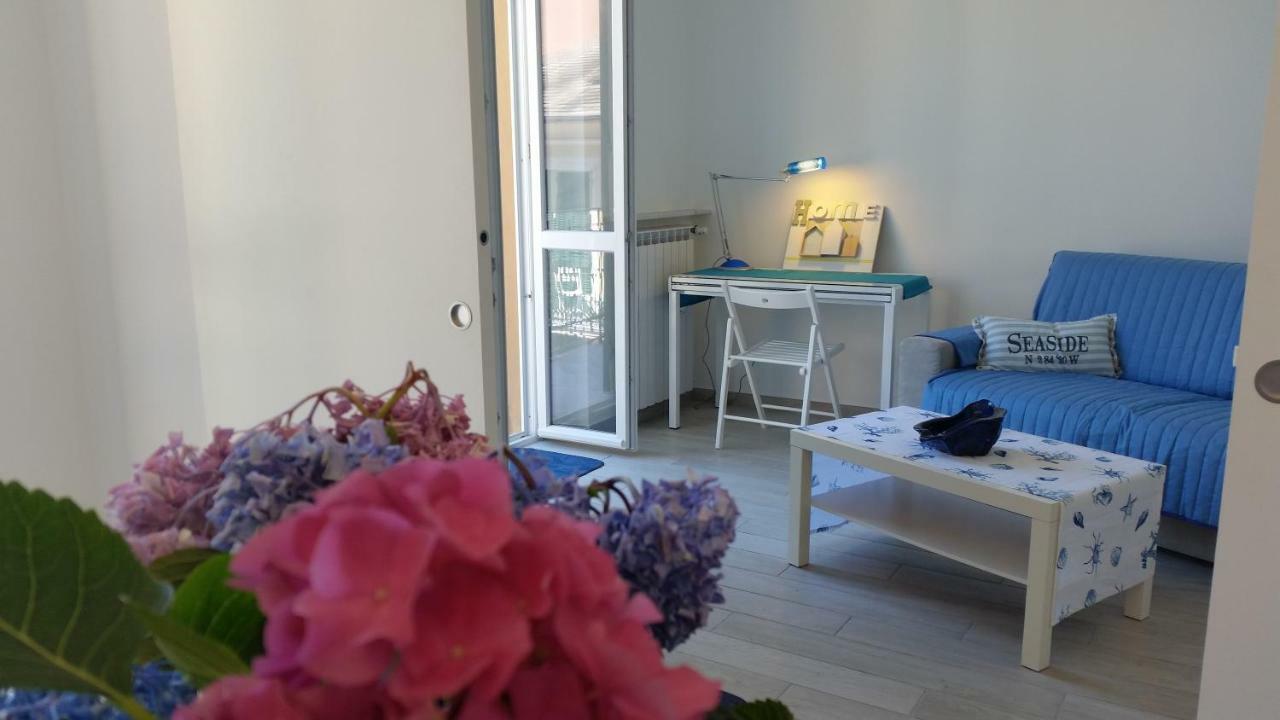 Blurapallo Dış mekan fotoğraf