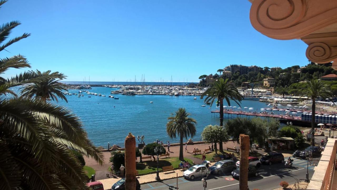 Blurapallo Dış mekan fotoğraf